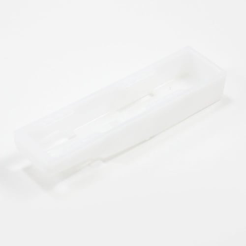 DA61-04395A