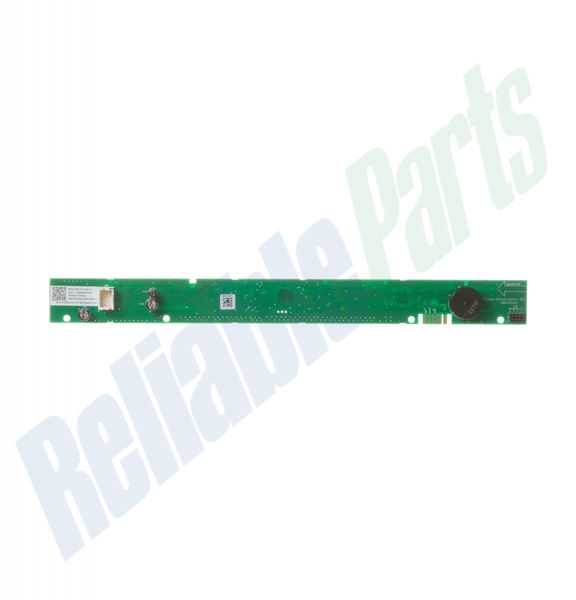 WD21X10551