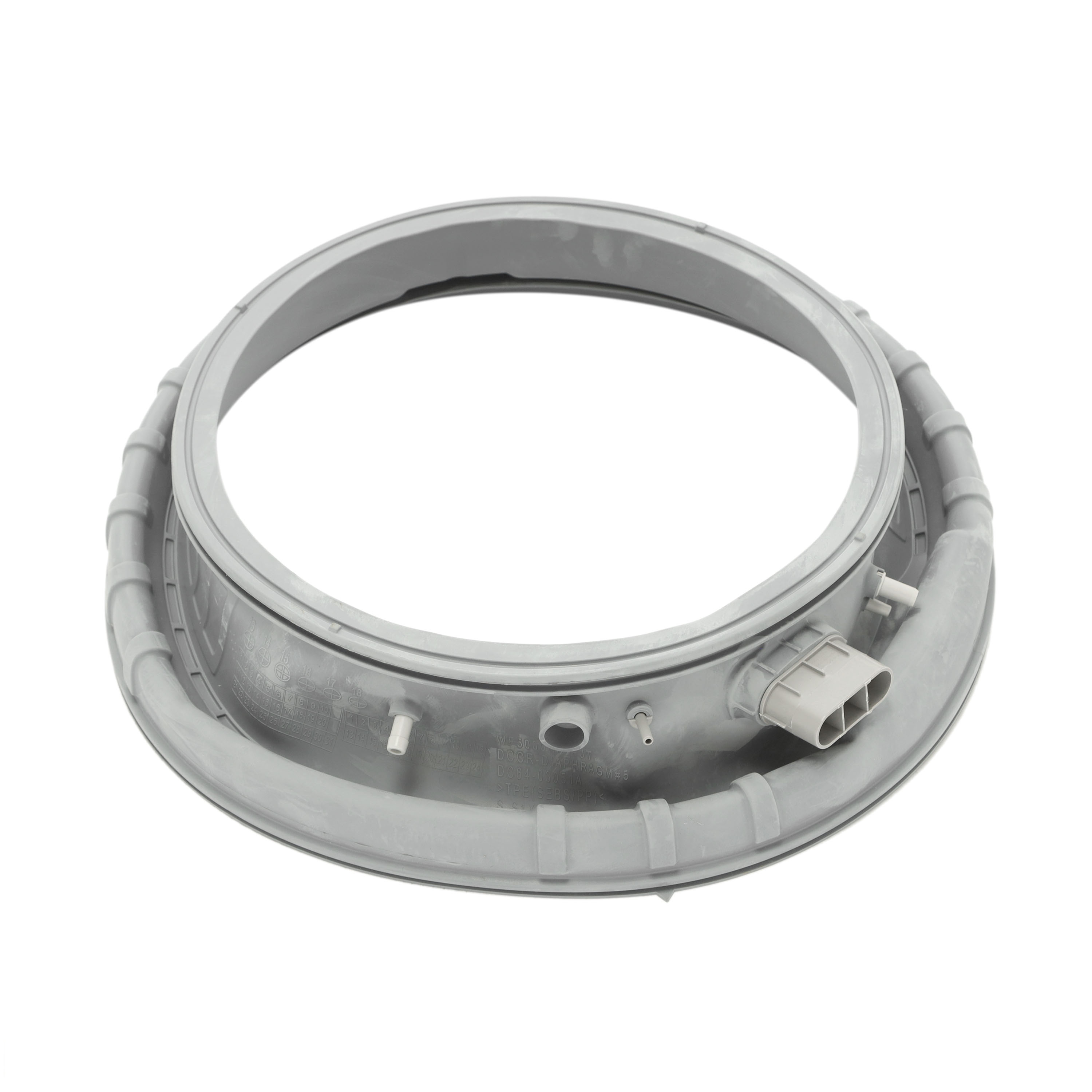DC97-18094C