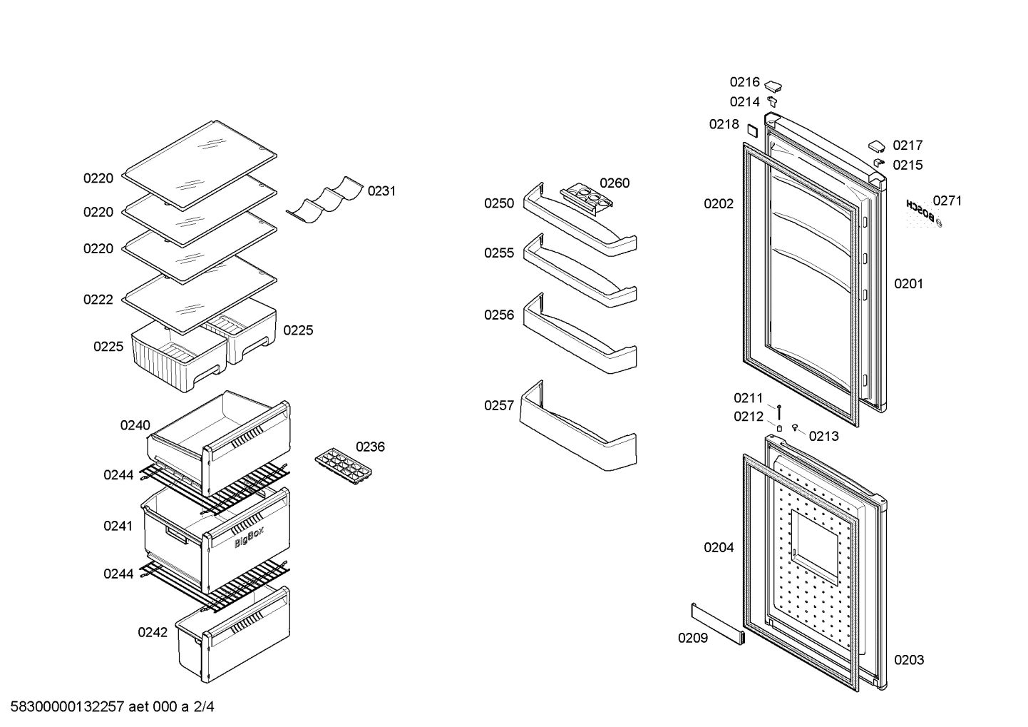 Diagram 2
