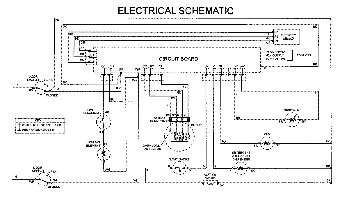 07 - WIRING INFORMATION
