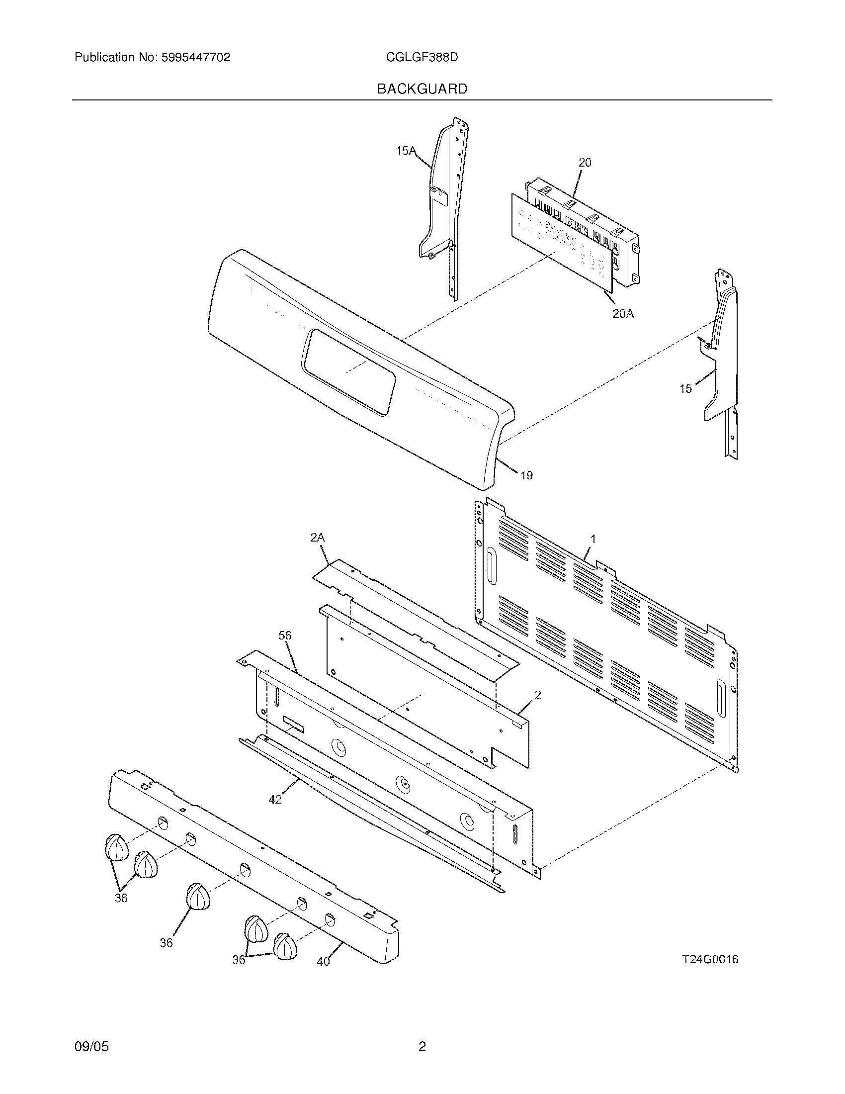 03 - BACKGUARD