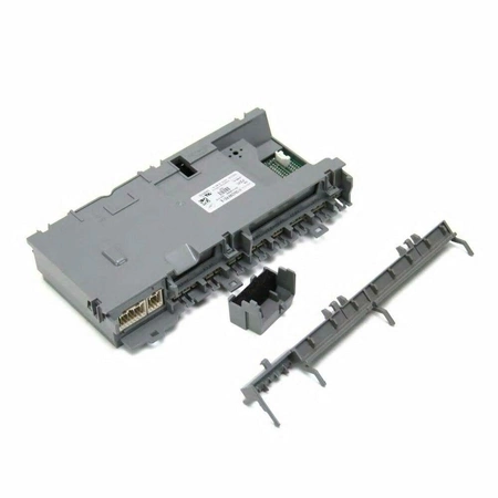 W10817264