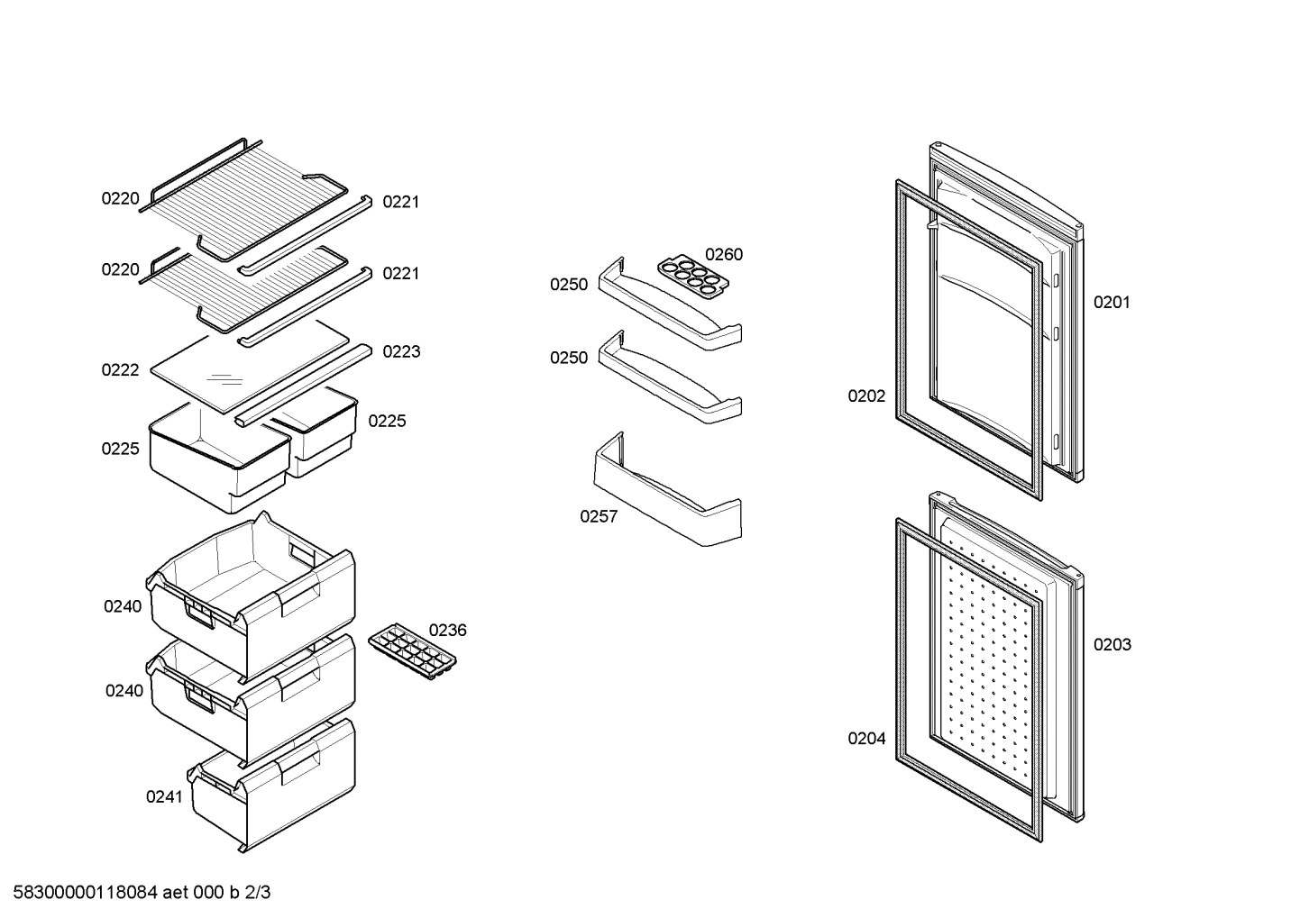 Diagram 2
