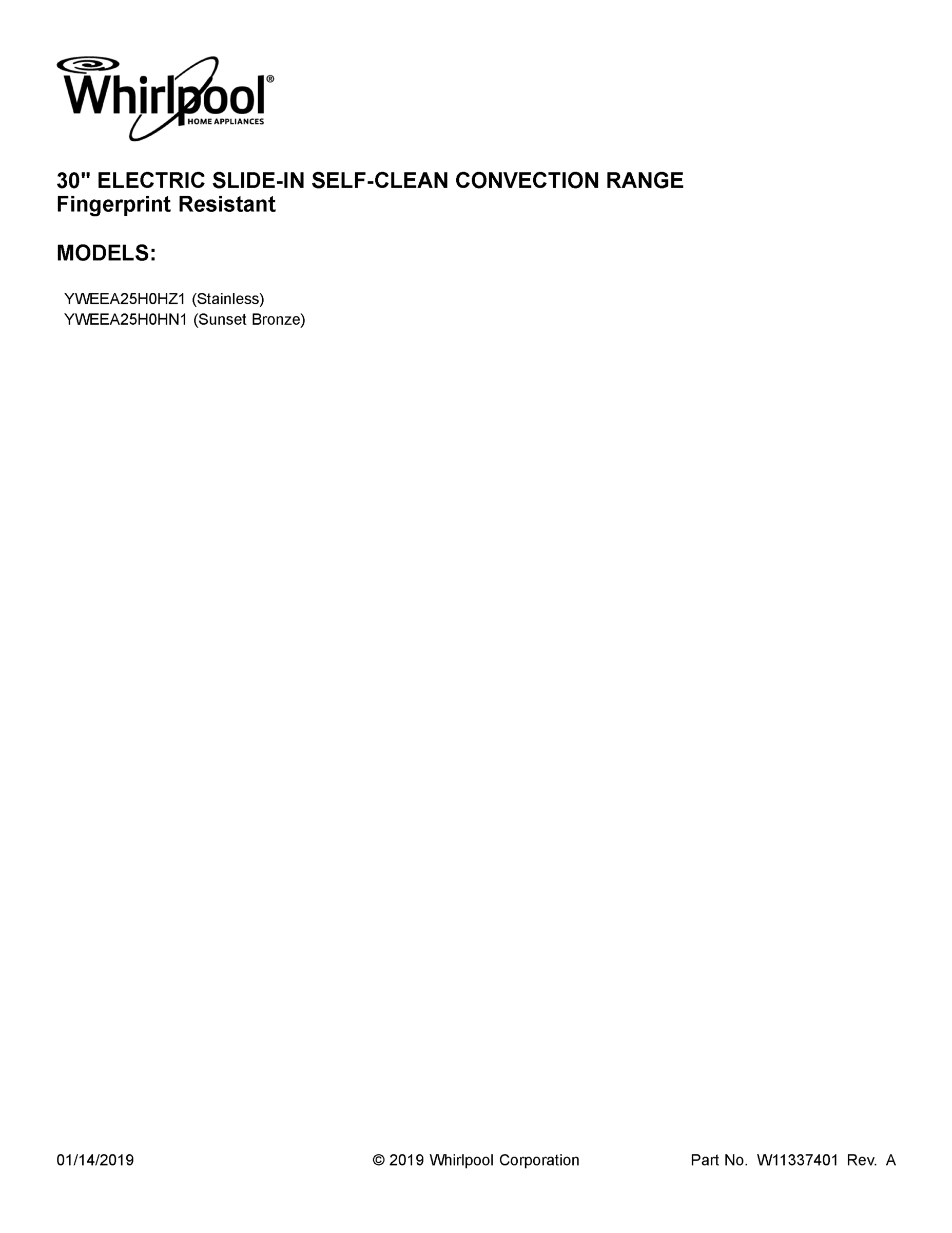 01 - COVER SHEET