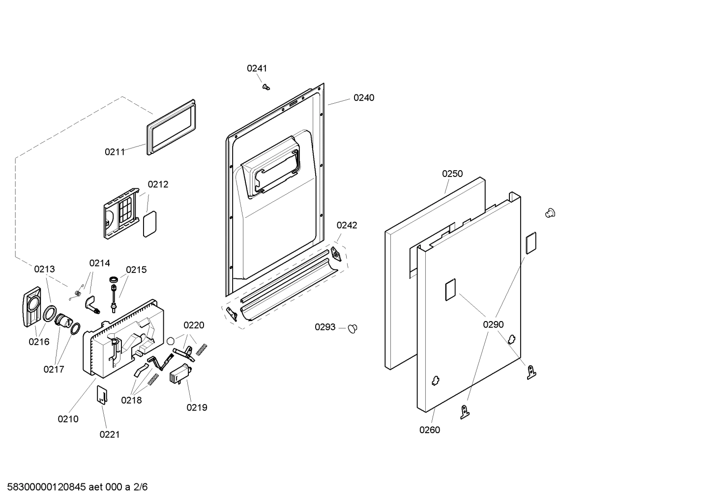 Diagram 2