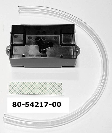 80-54217-00