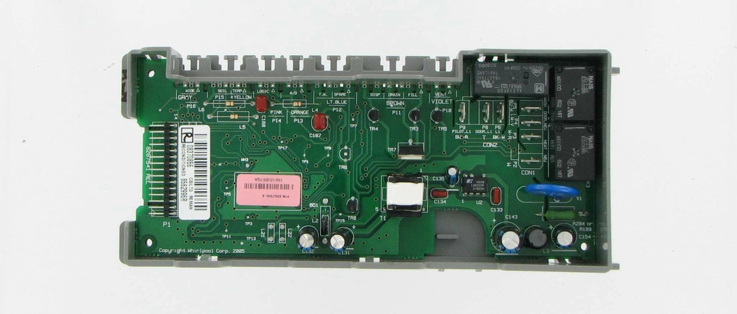 WPW10285178