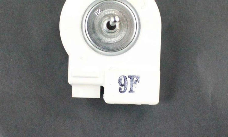 DA31-00020M
