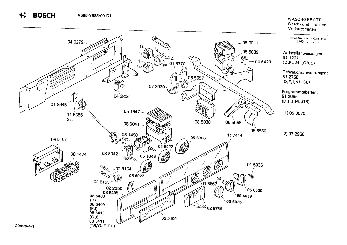 Diagram 1