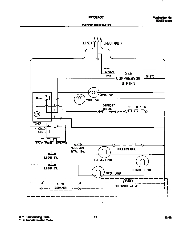 07 - WIRING DIAGRAM