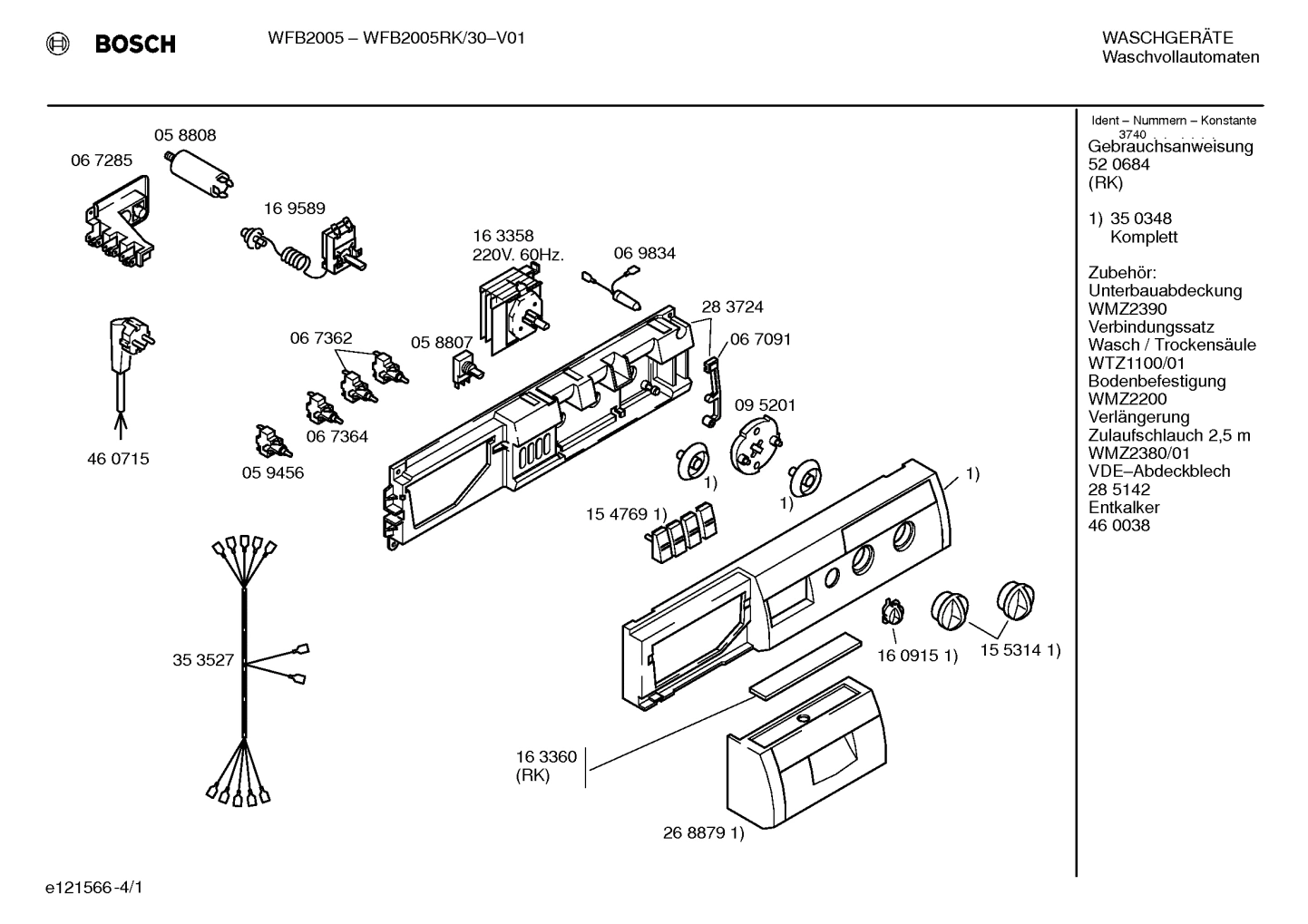 Diagram 1