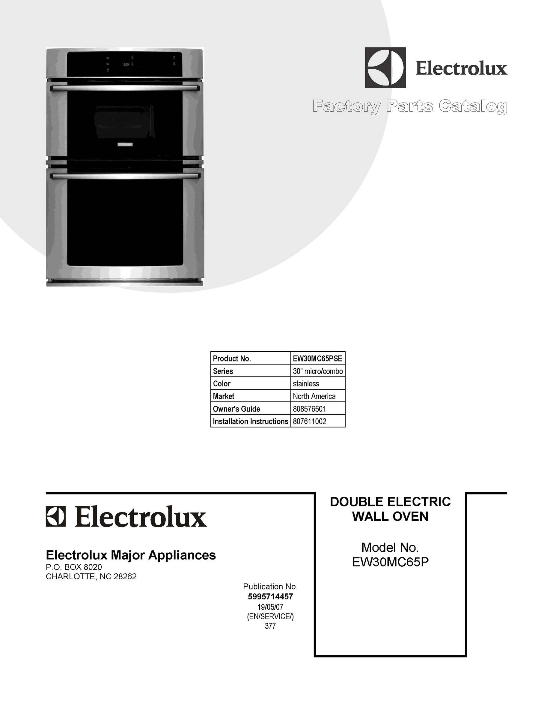01 - COVER SHEET