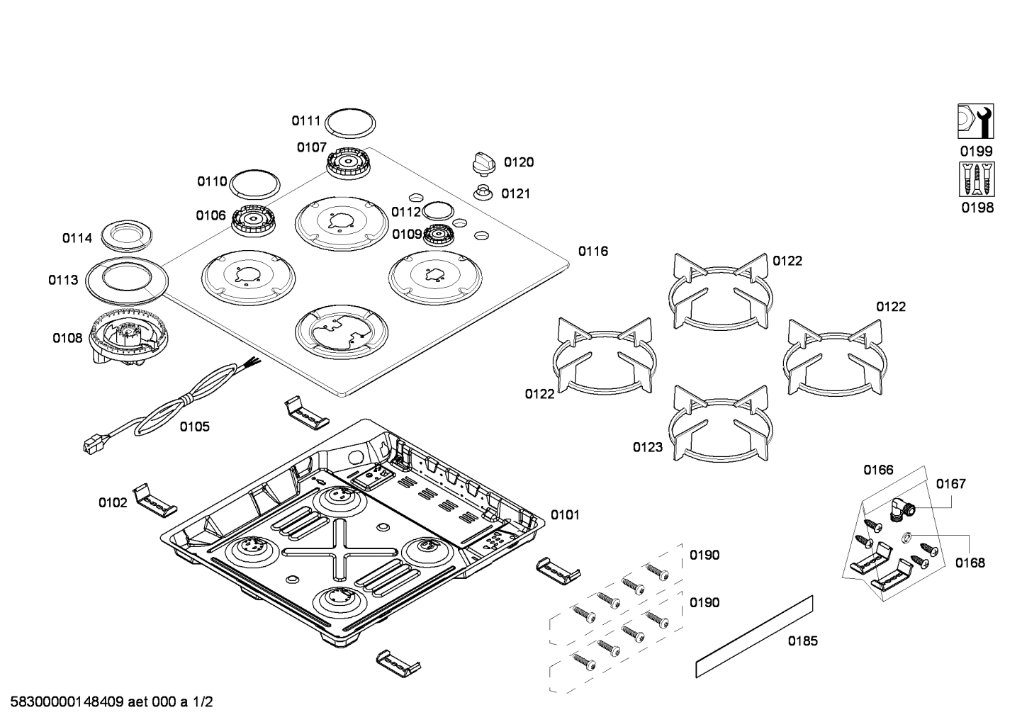 Diagram 1