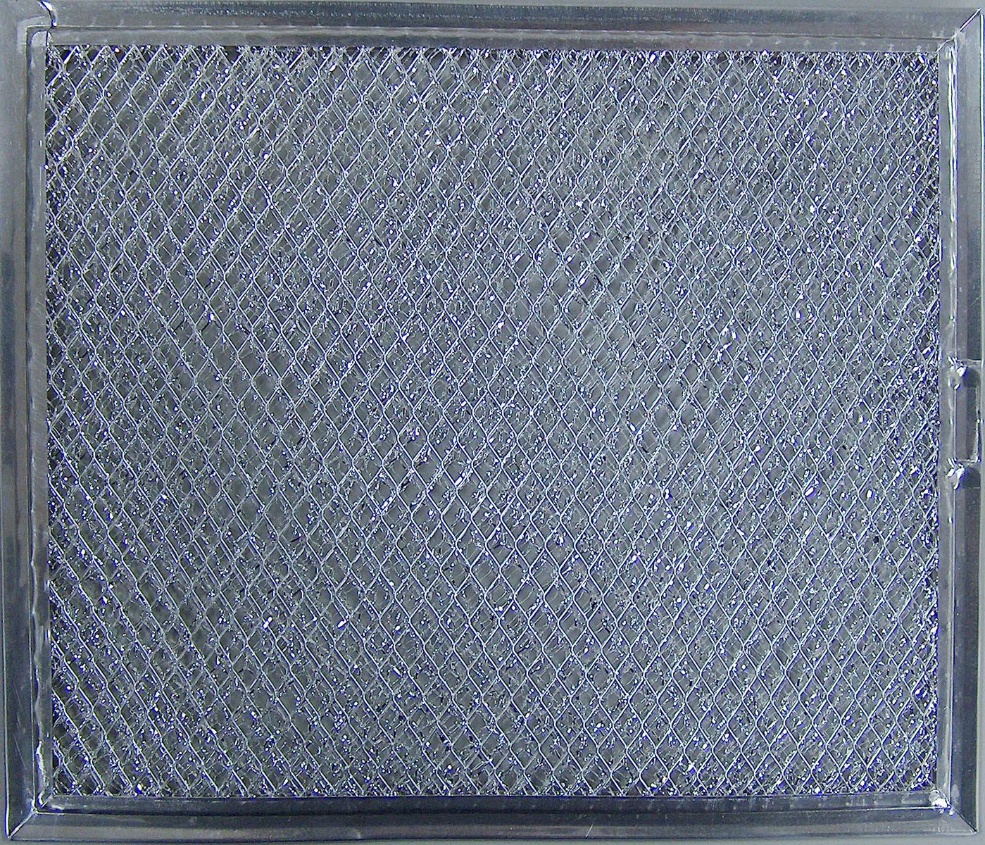 DE63-30011A