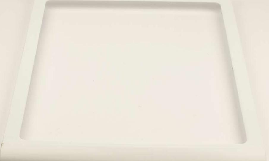 5026JJ1025A