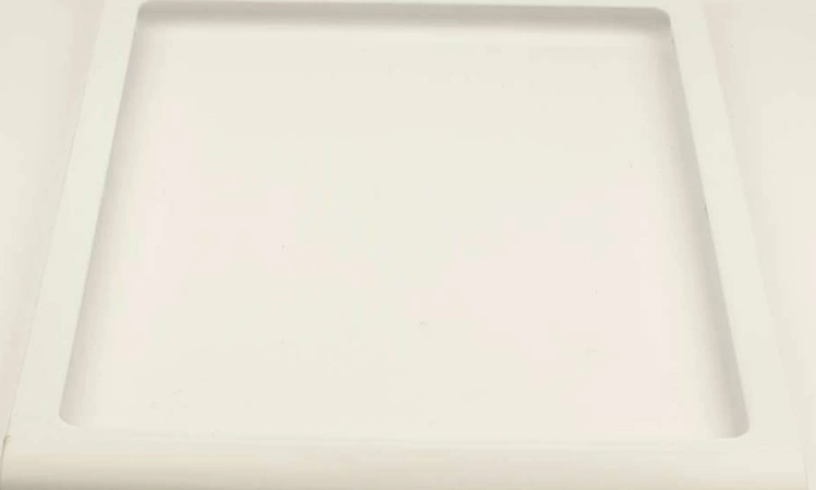 5026JJ1025A