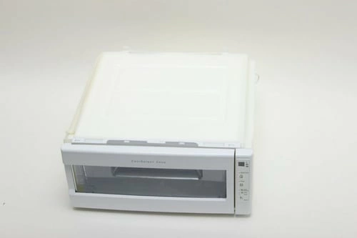 DA97-04042N