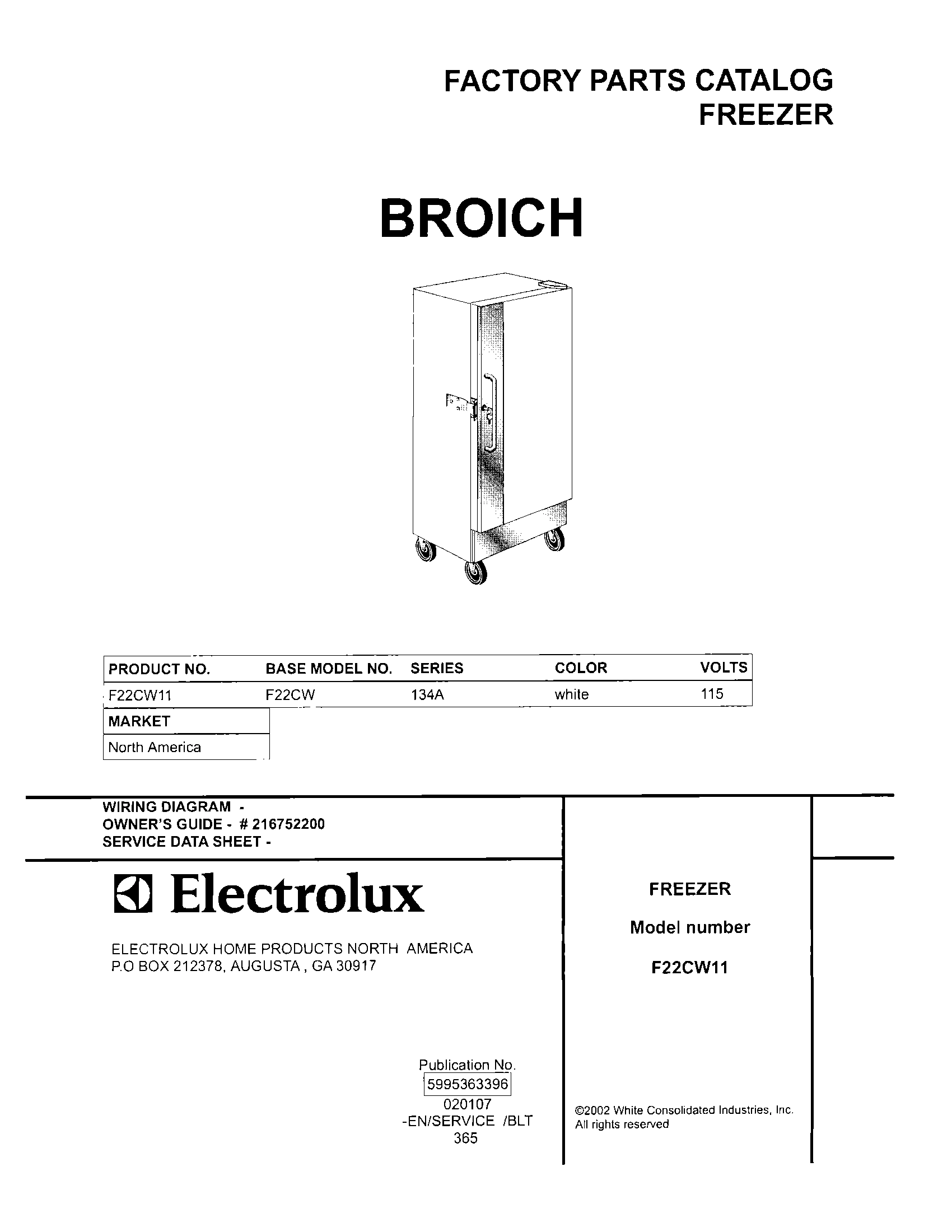 01 - COVER