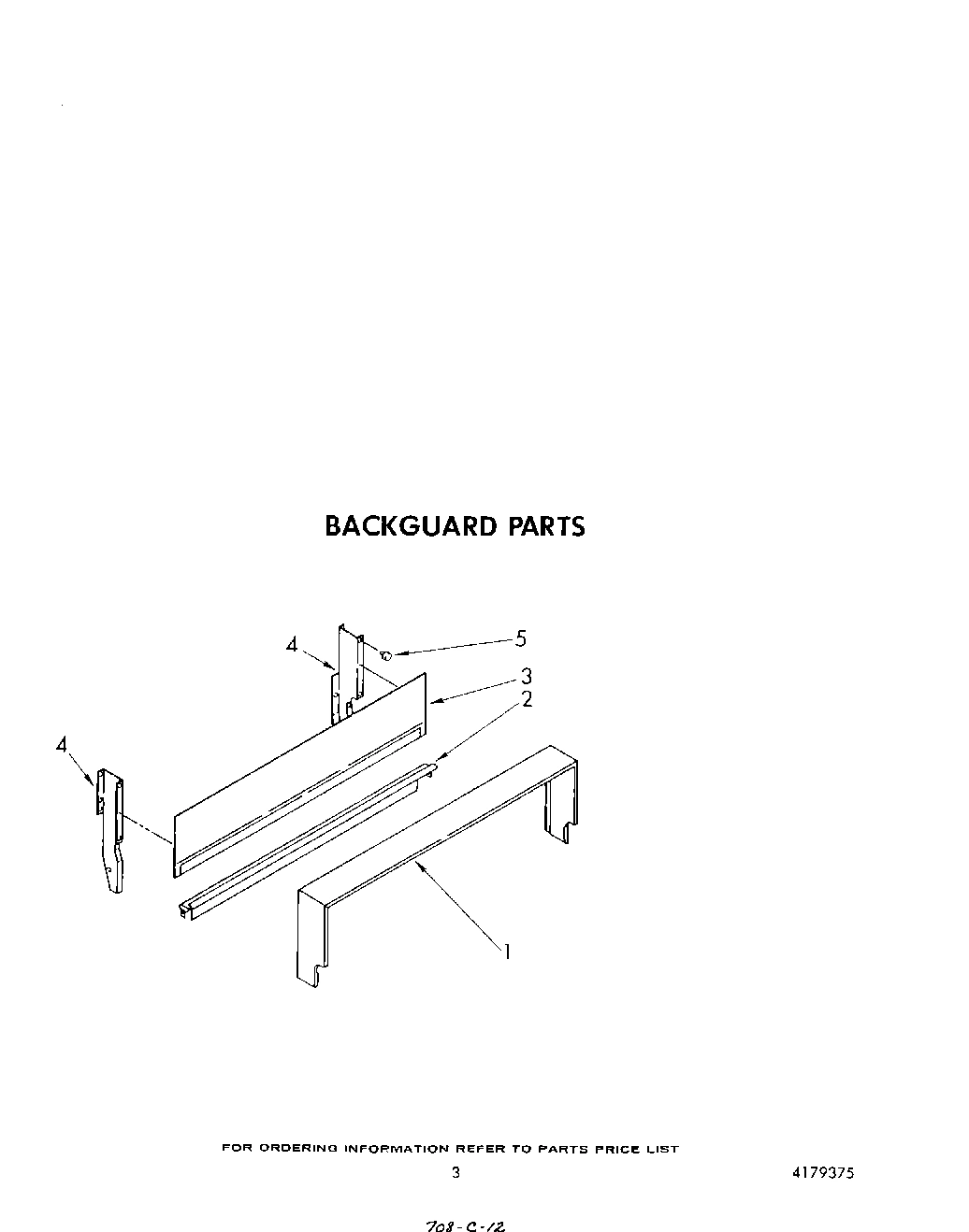 03 - BACKGUARD