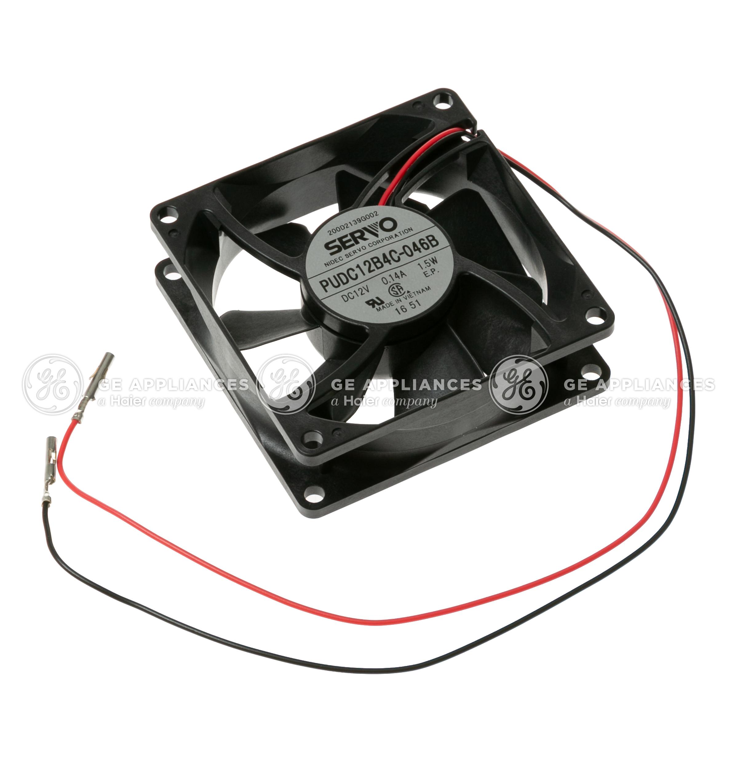 WR60X10225