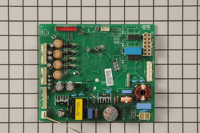 EBR65002701