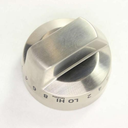 DG94-00906C