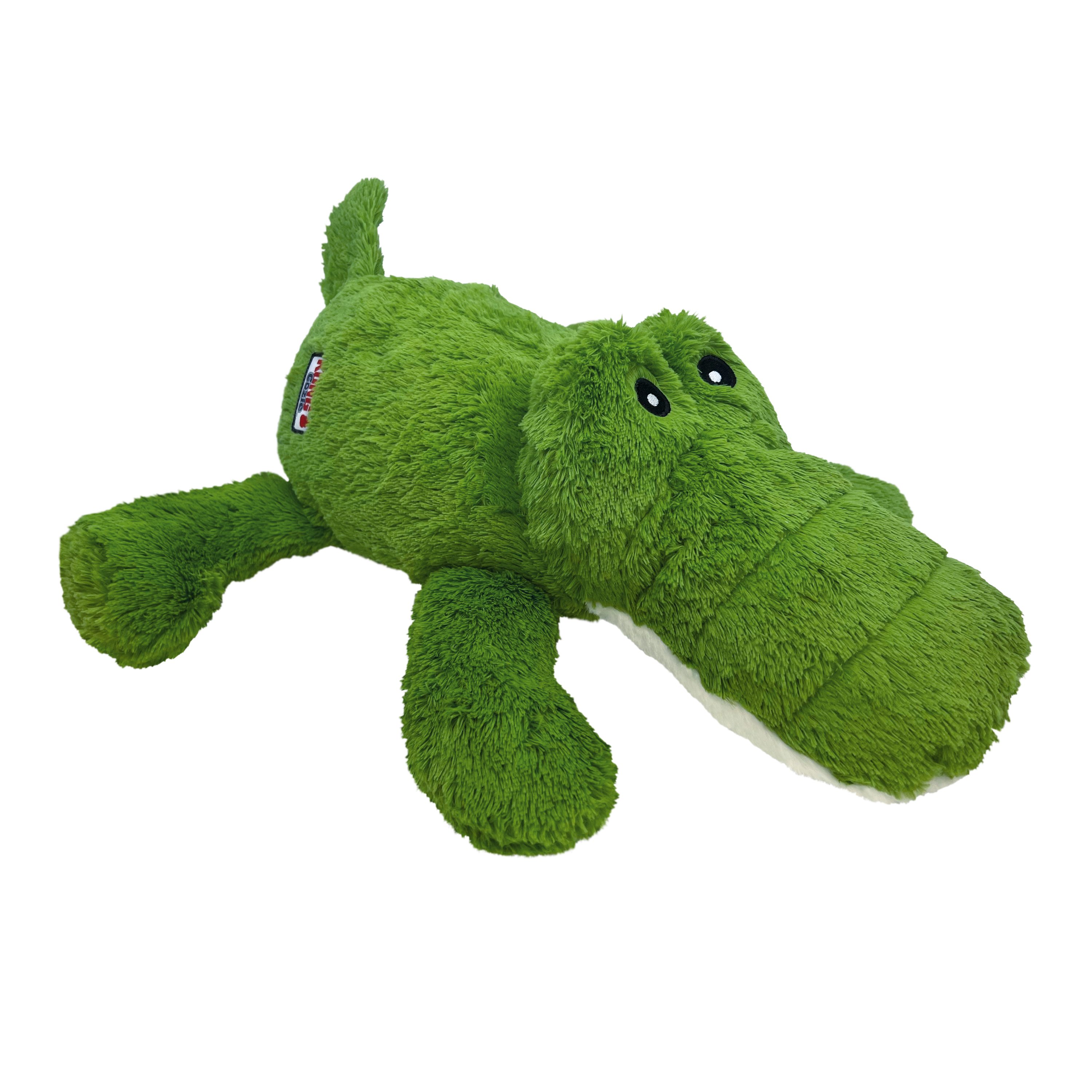 Cozie Jumbo Ali alt2 product image