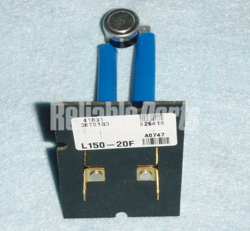 3L09-16