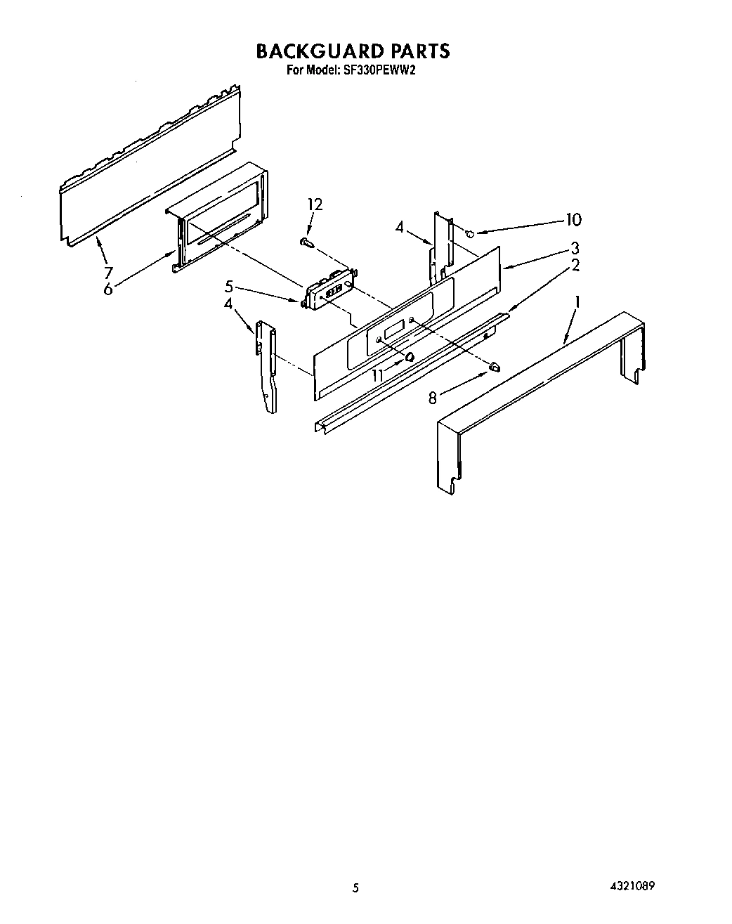 04 - BACKGUARD