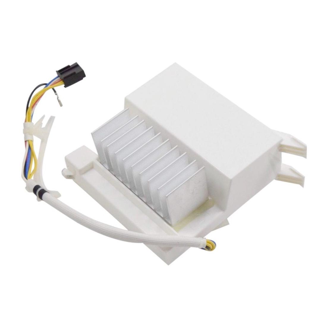 WH12X27941