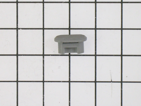 DD81-03815A