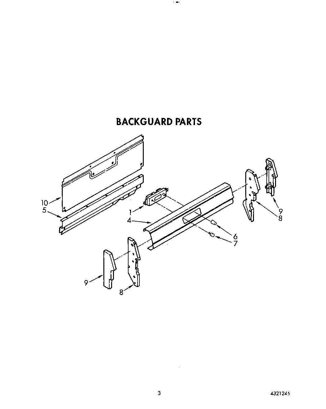 03 - BACKGUARD