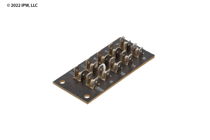 6073c965-6cb6-435d-97e1-630ac2b3a5f8_small main product photo