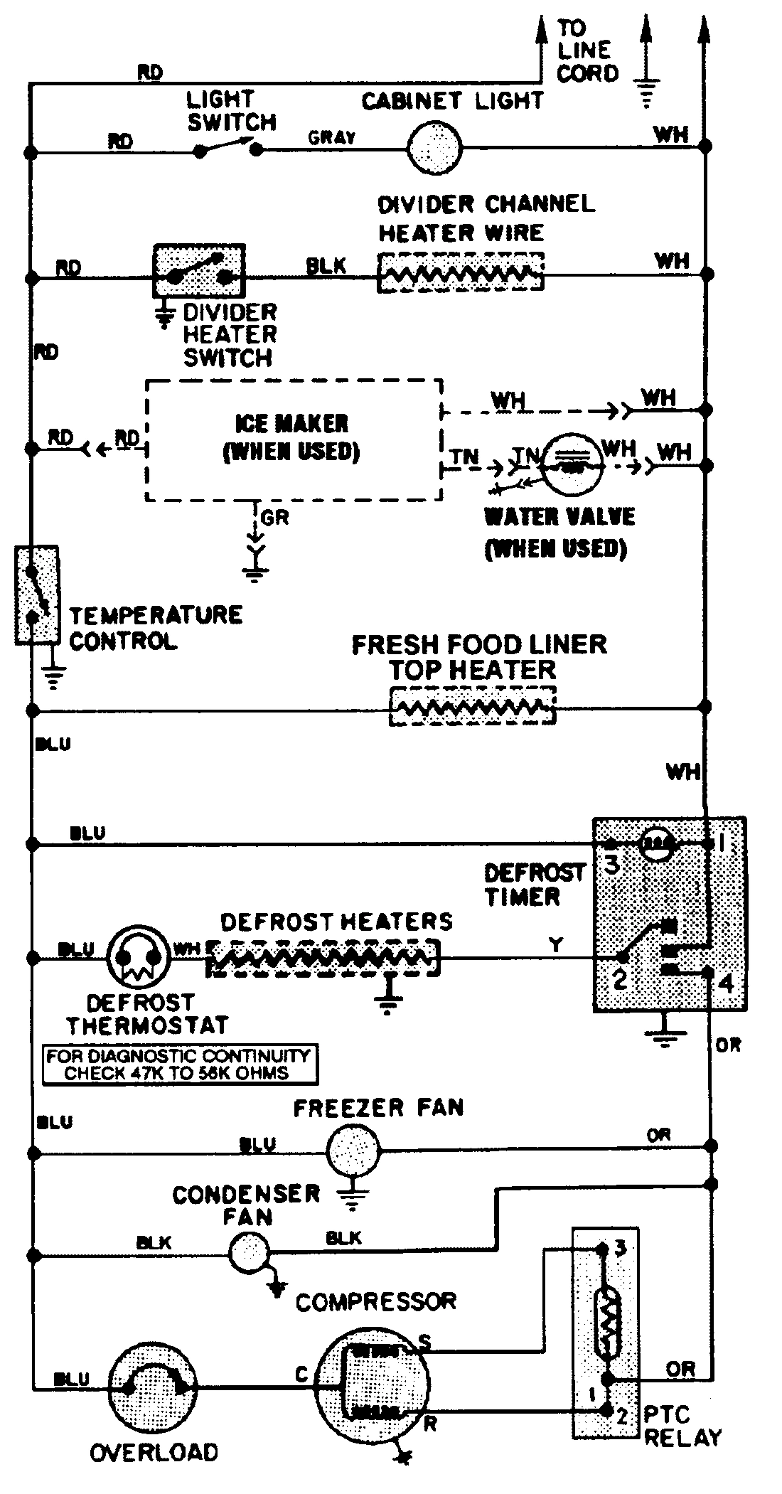 09 - WIRING INFORMATION