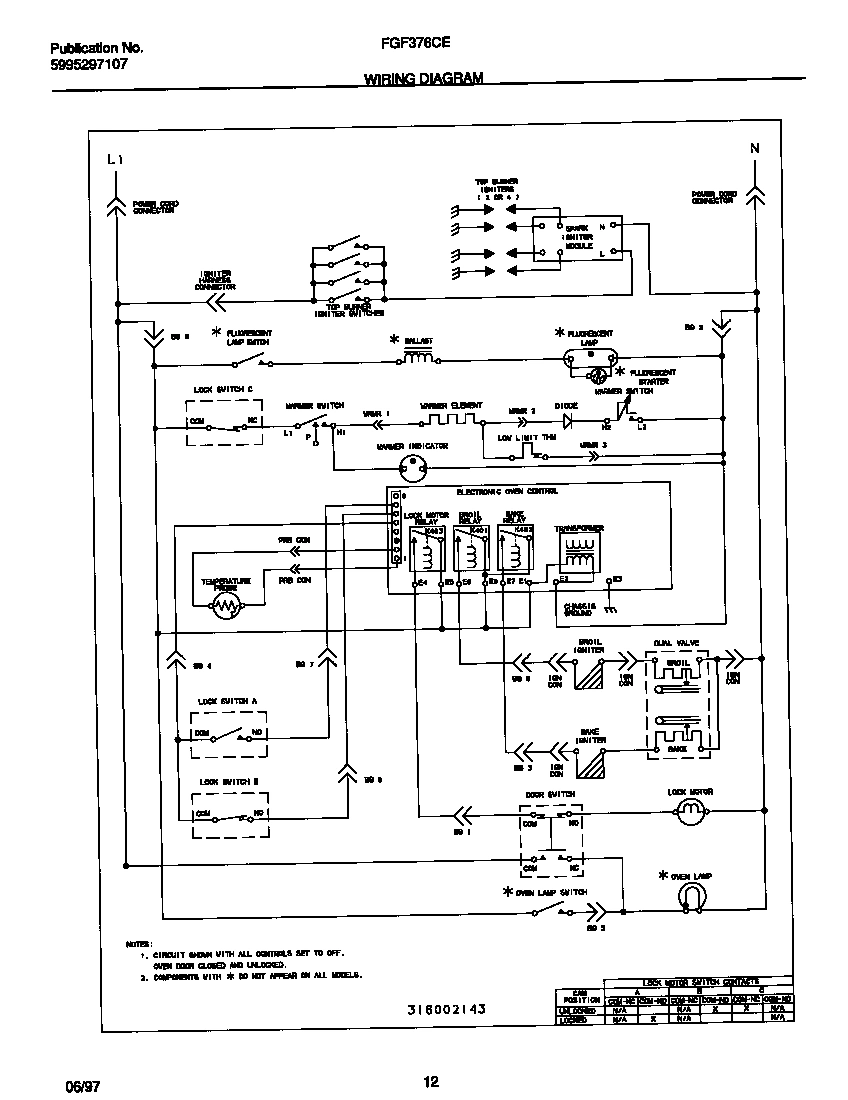 07 - WIRING DIAGRAM