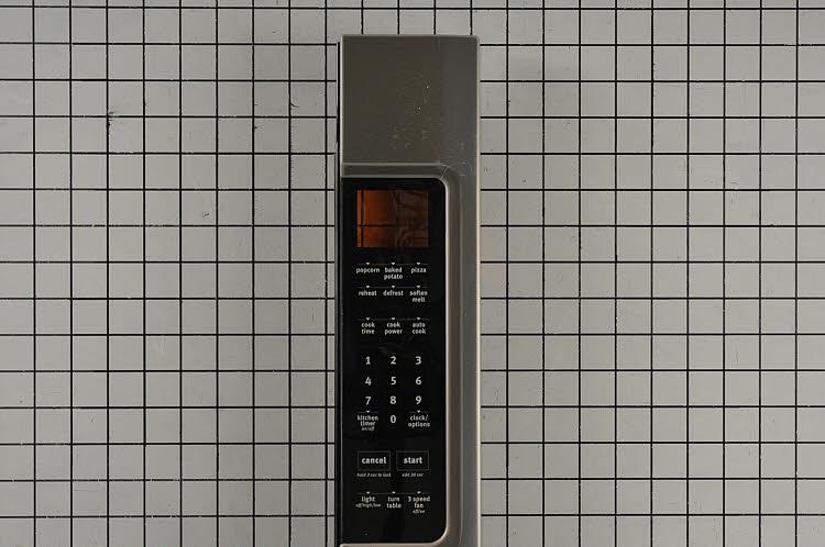 W11034209