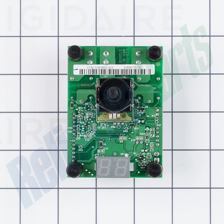 316441801 Frigidaire Oven Control - Image 3