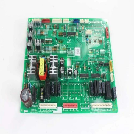 DA41-00689L