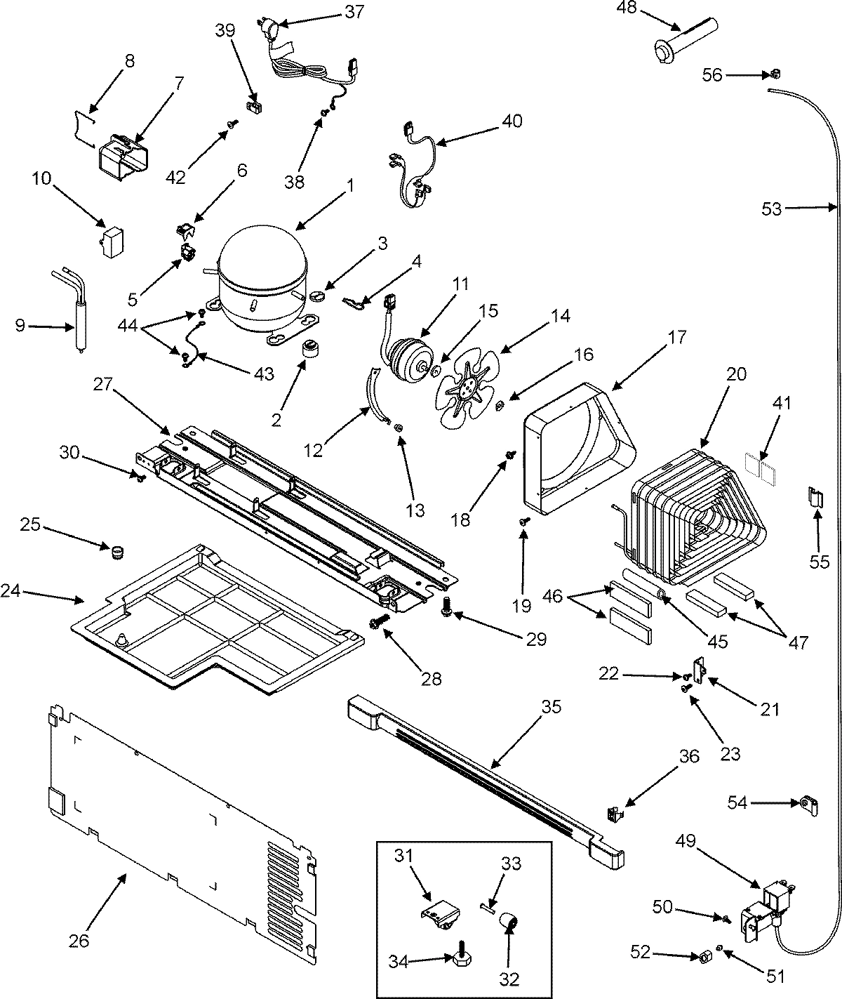 01 - COMPRESSOR