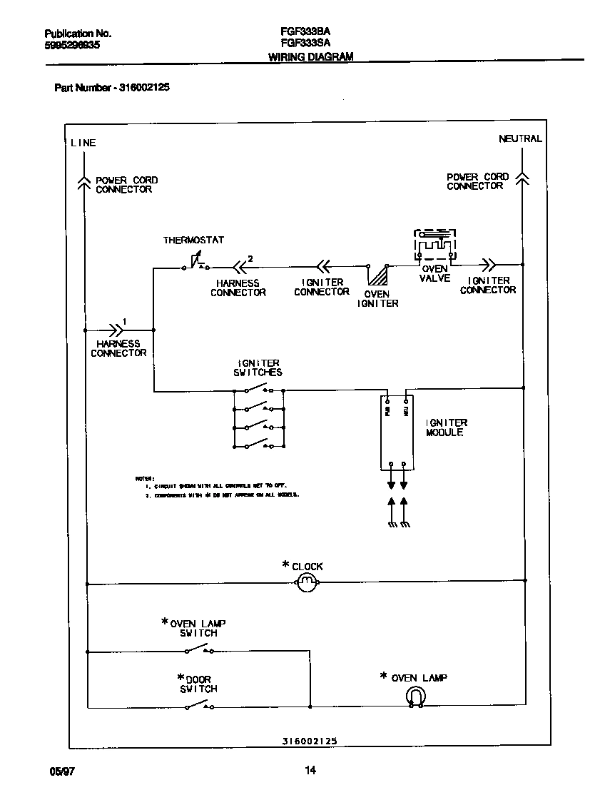 08 - WIRING DIAGRAM