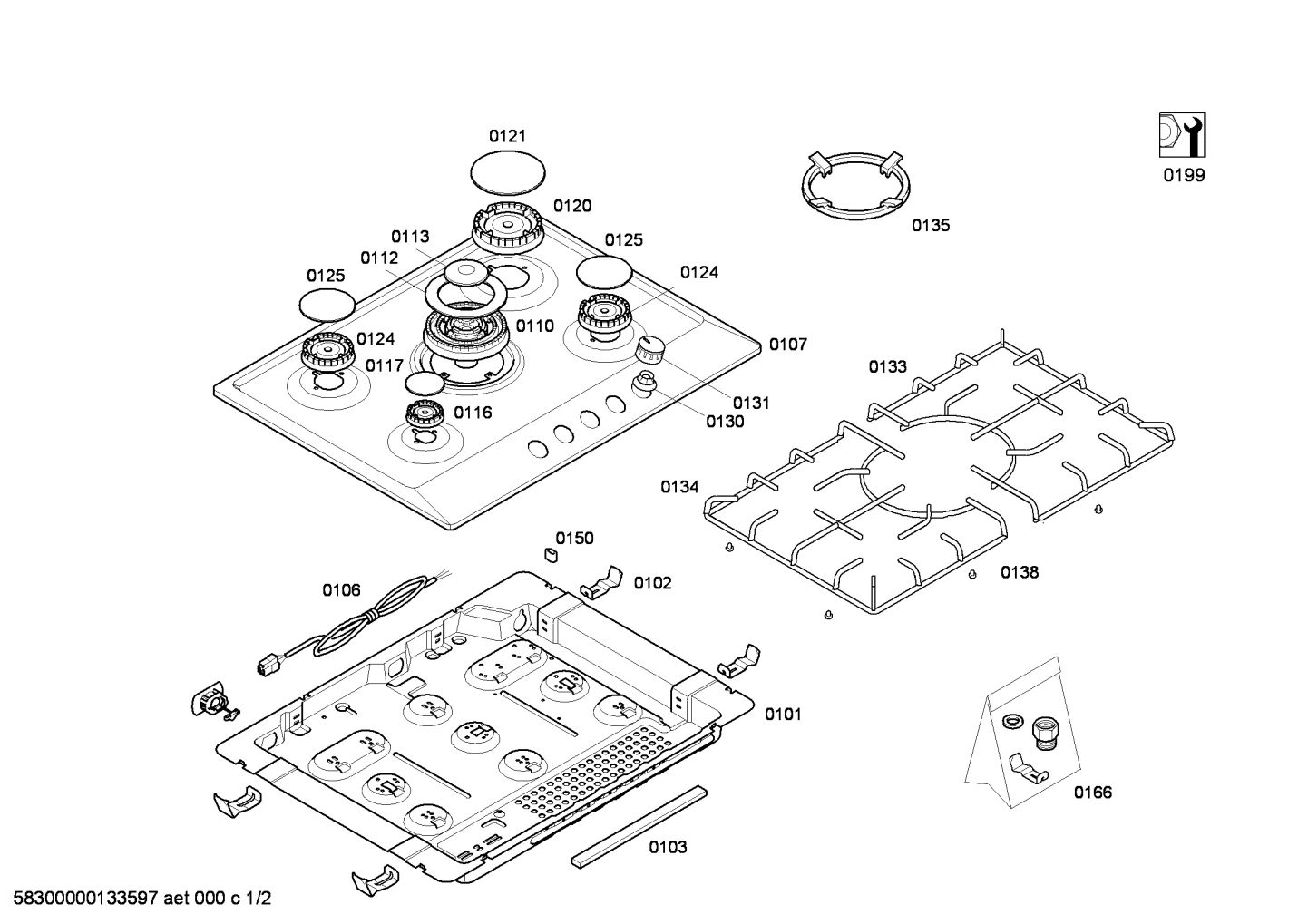 Diagram 1