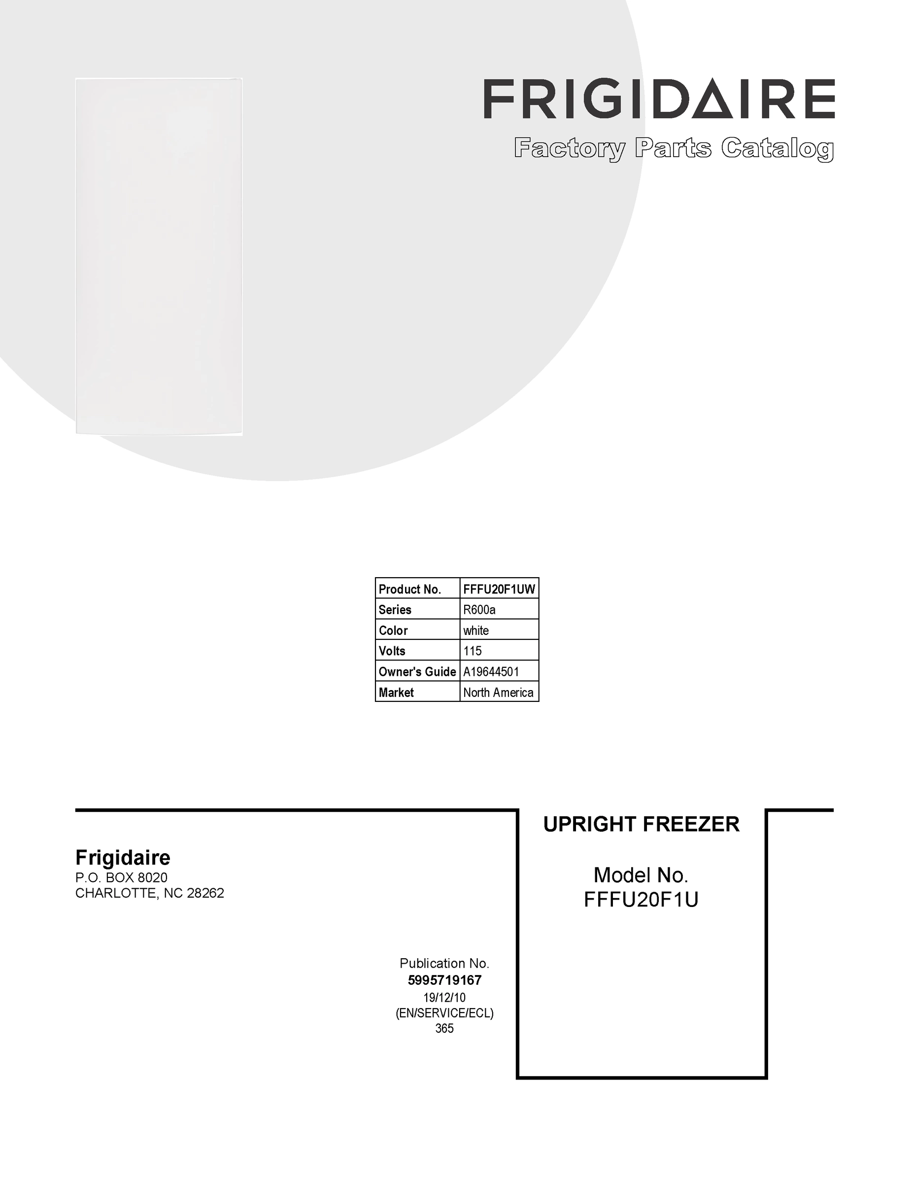 01 - COVER SHEET