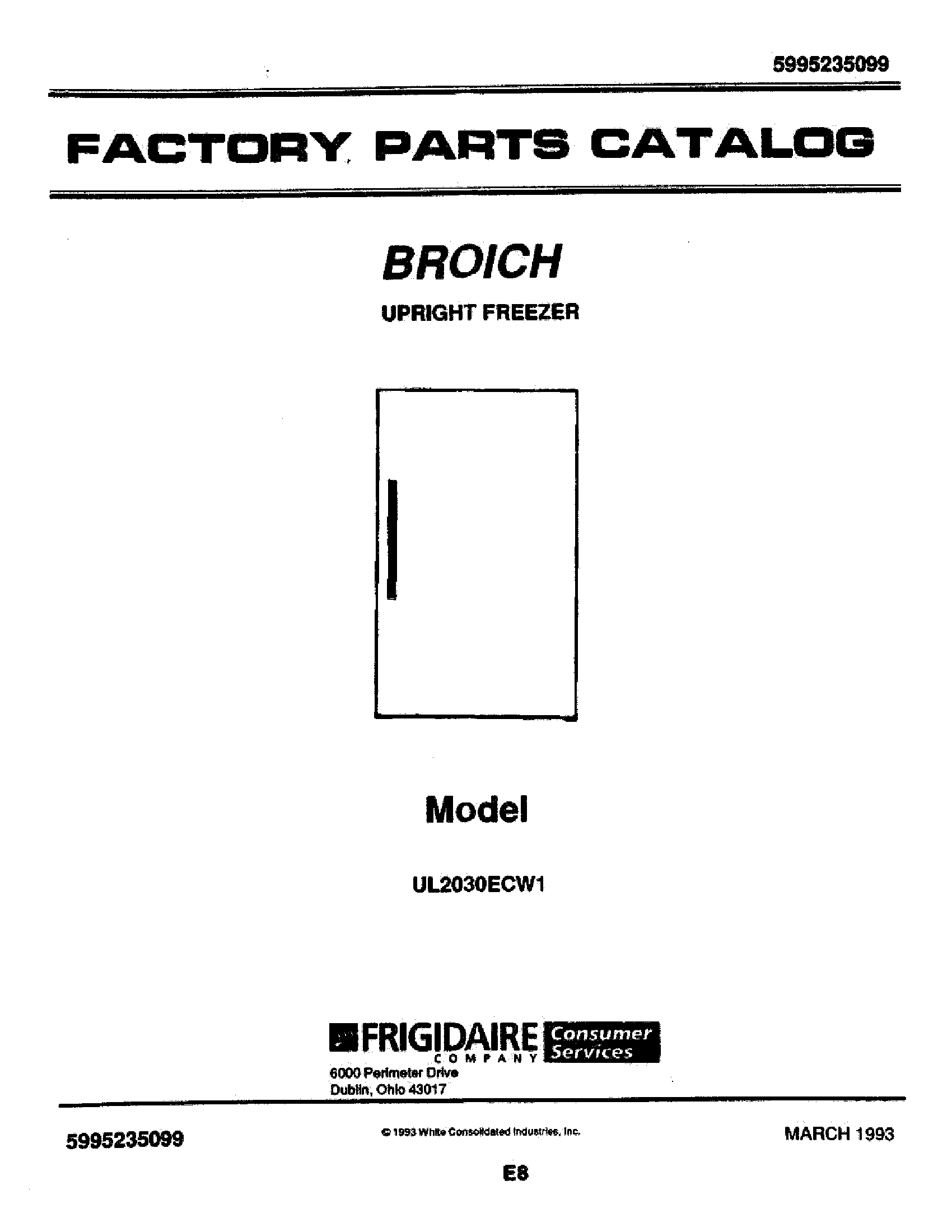 01 - COVER