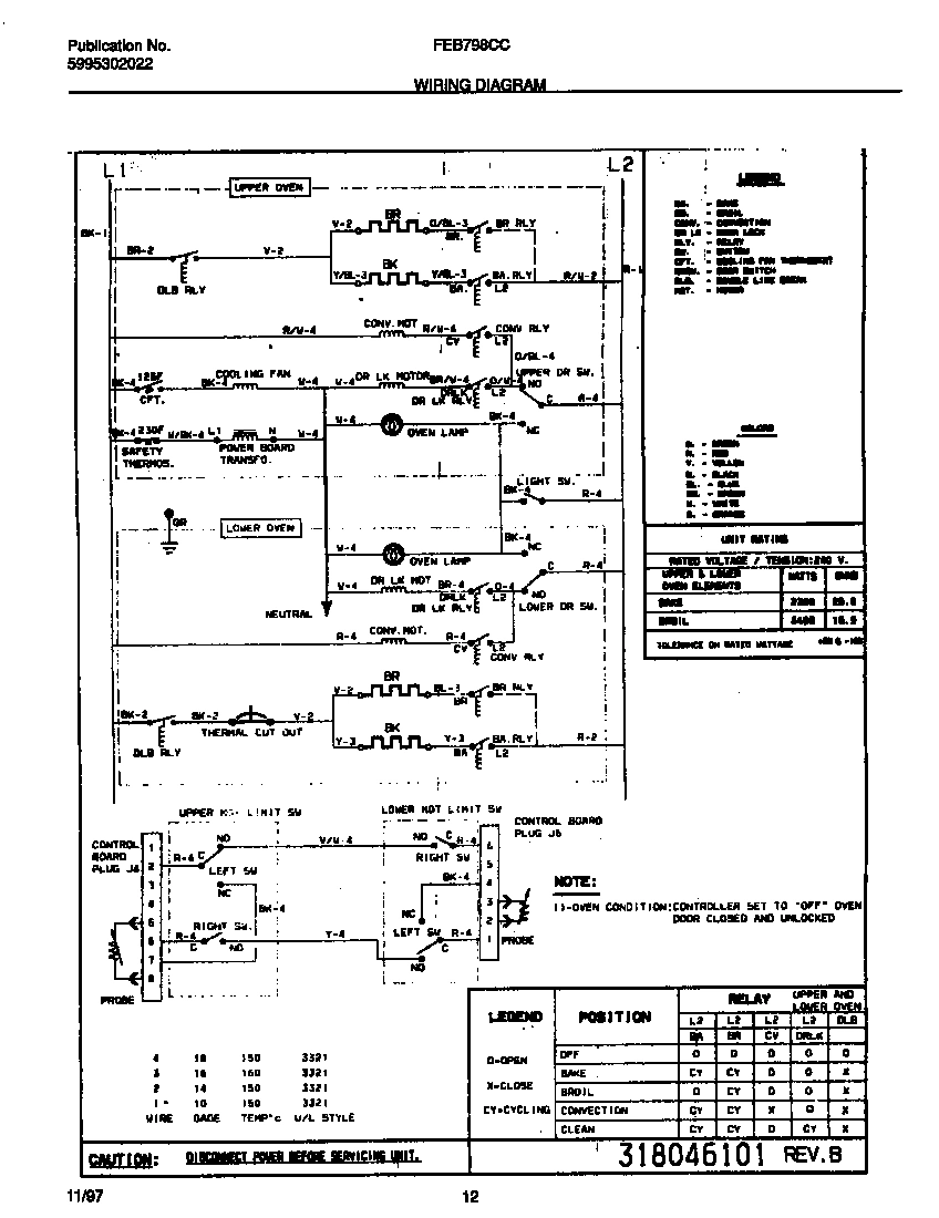 07 - WIRING DIAGRAM