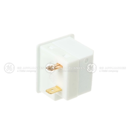 WR23X23883 GE Refrigerator Switch Light | Reliable Parts
