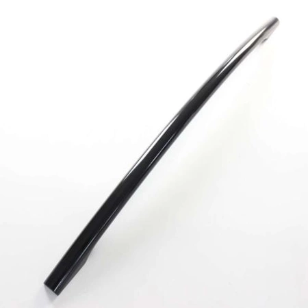 DA97-06628A