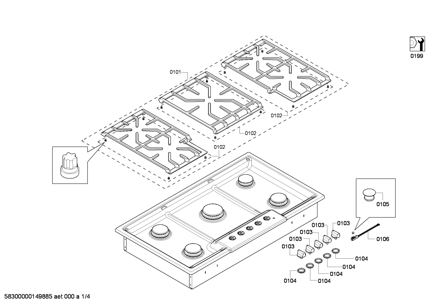 Diagram 1