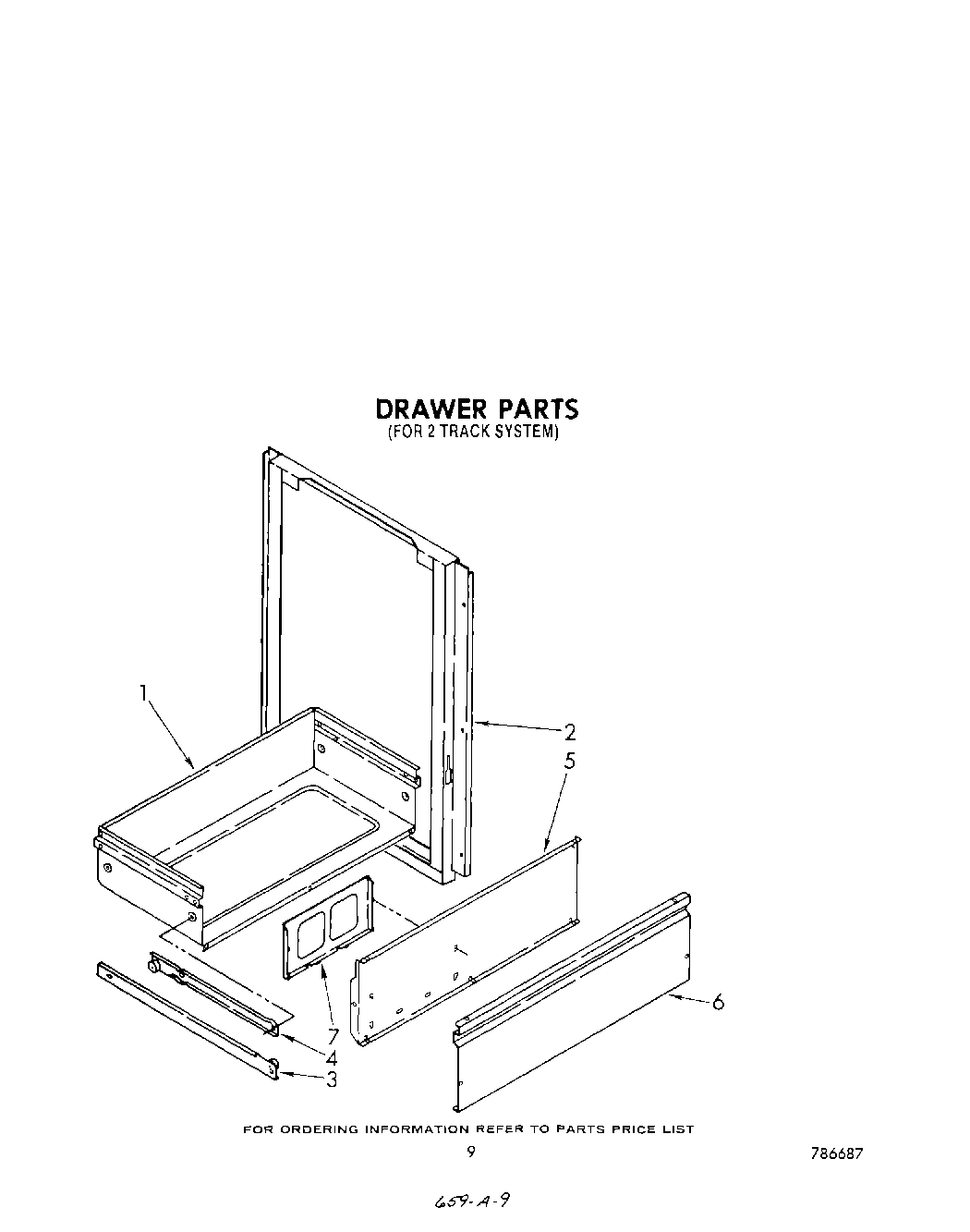 07 - DRAWER