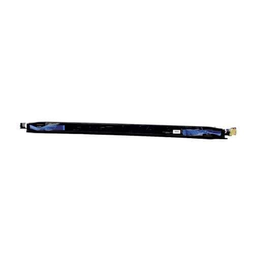 W10889837 Whirlpool Refrigerator Electronic Control Board + Core